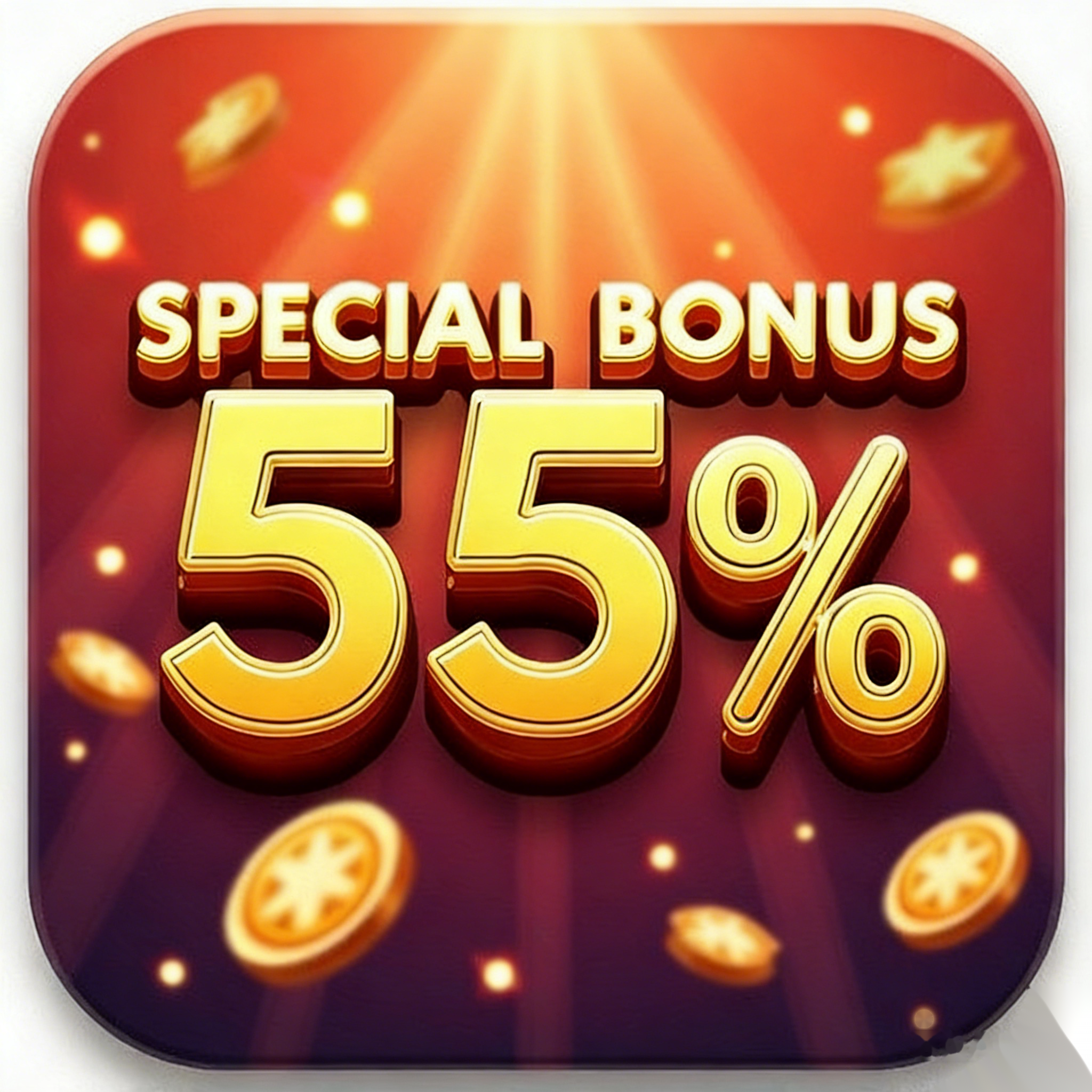 vip345 app preview 2