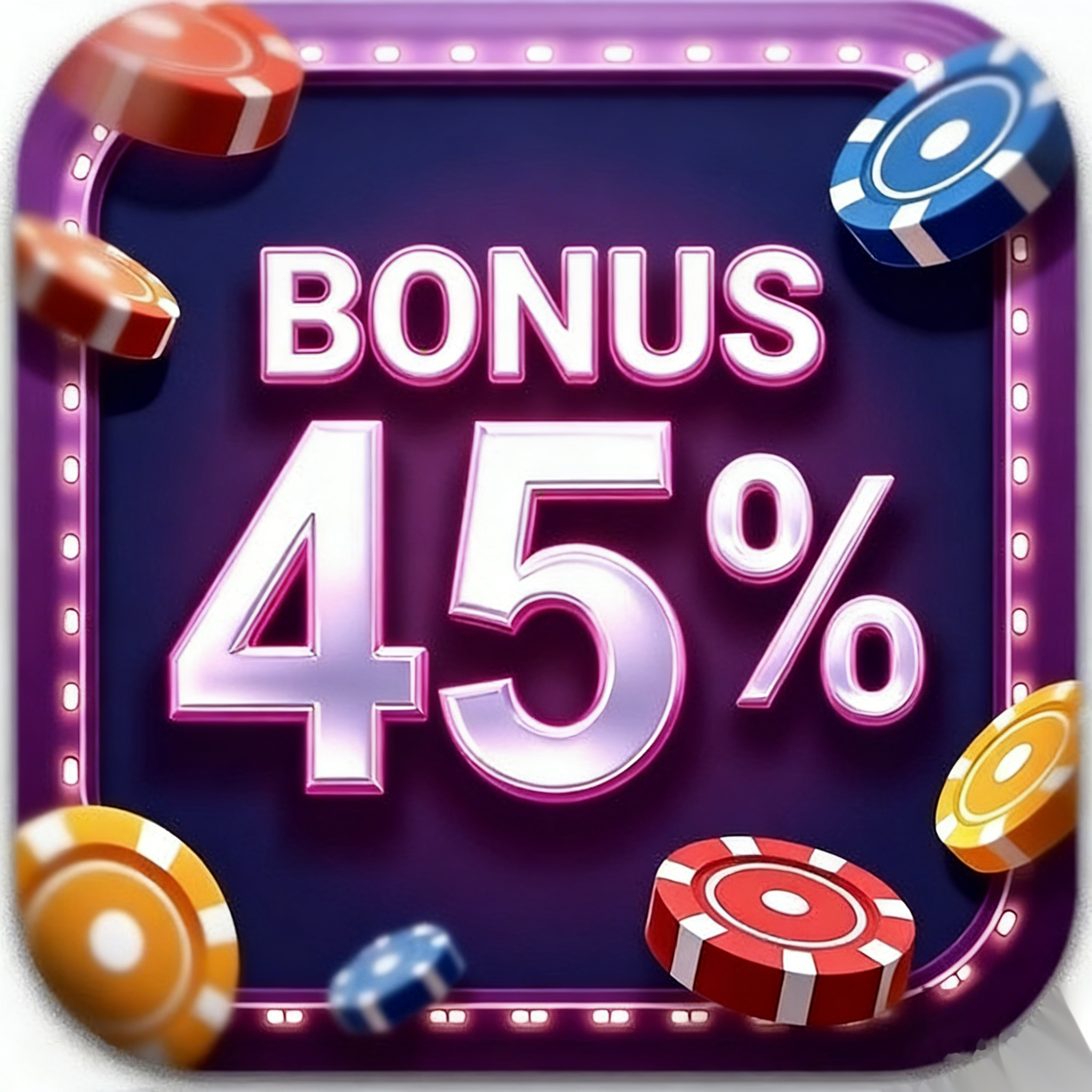 vip345 bet preview 2