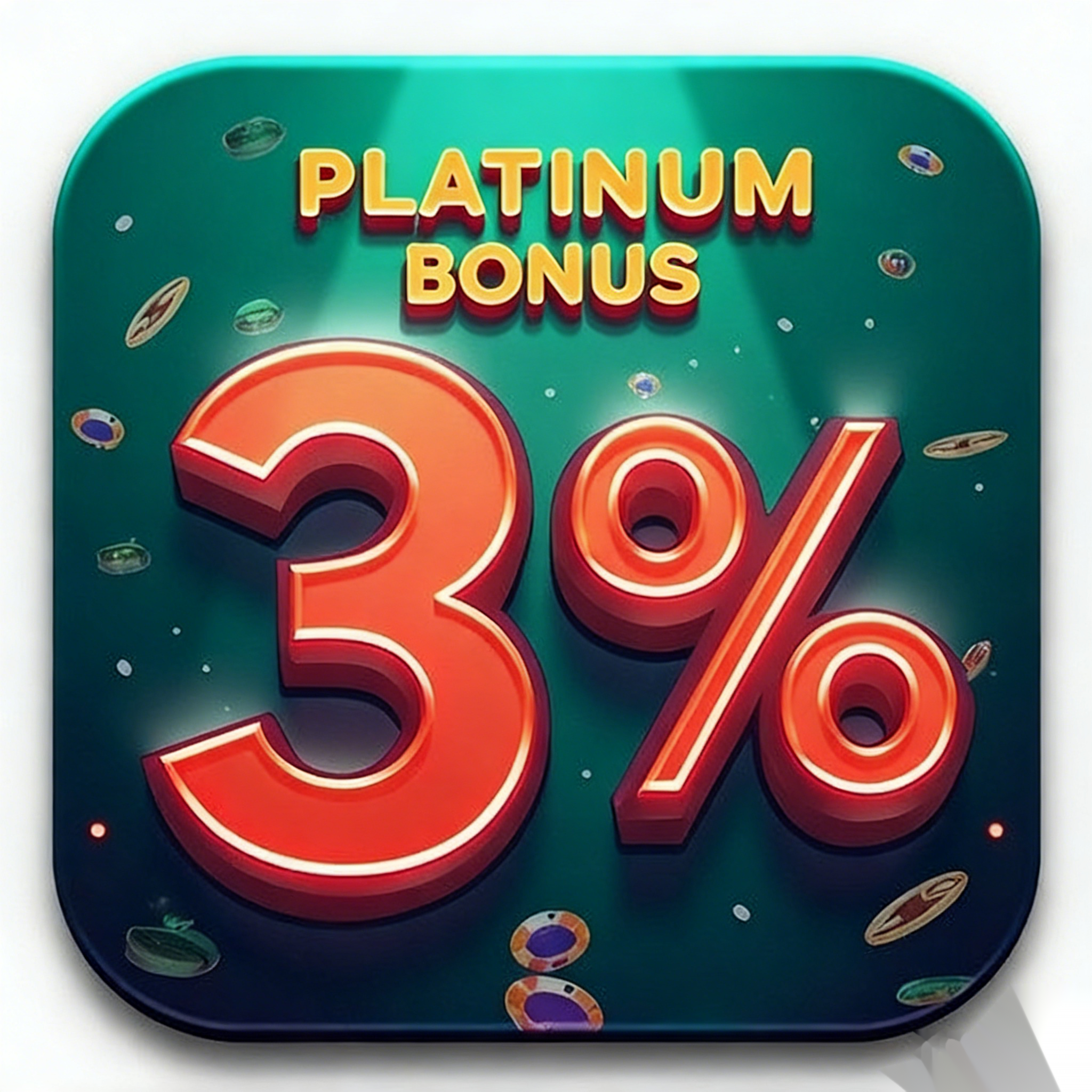 vip345 bet preview 3