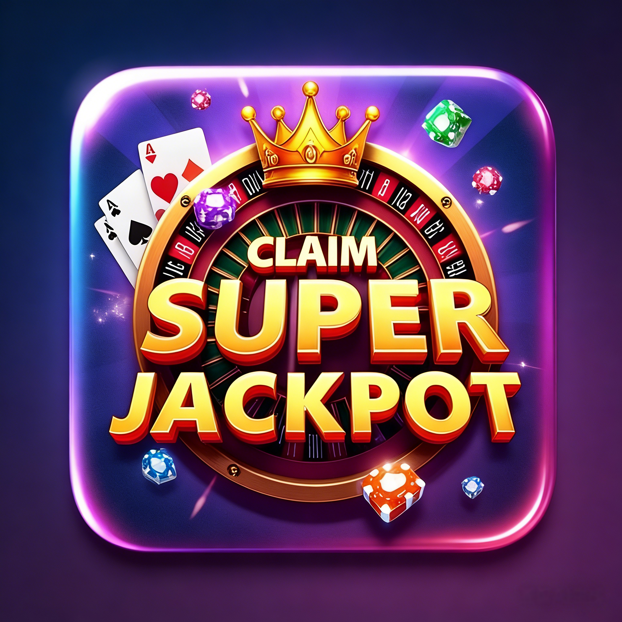 vip345 bonus preview 3