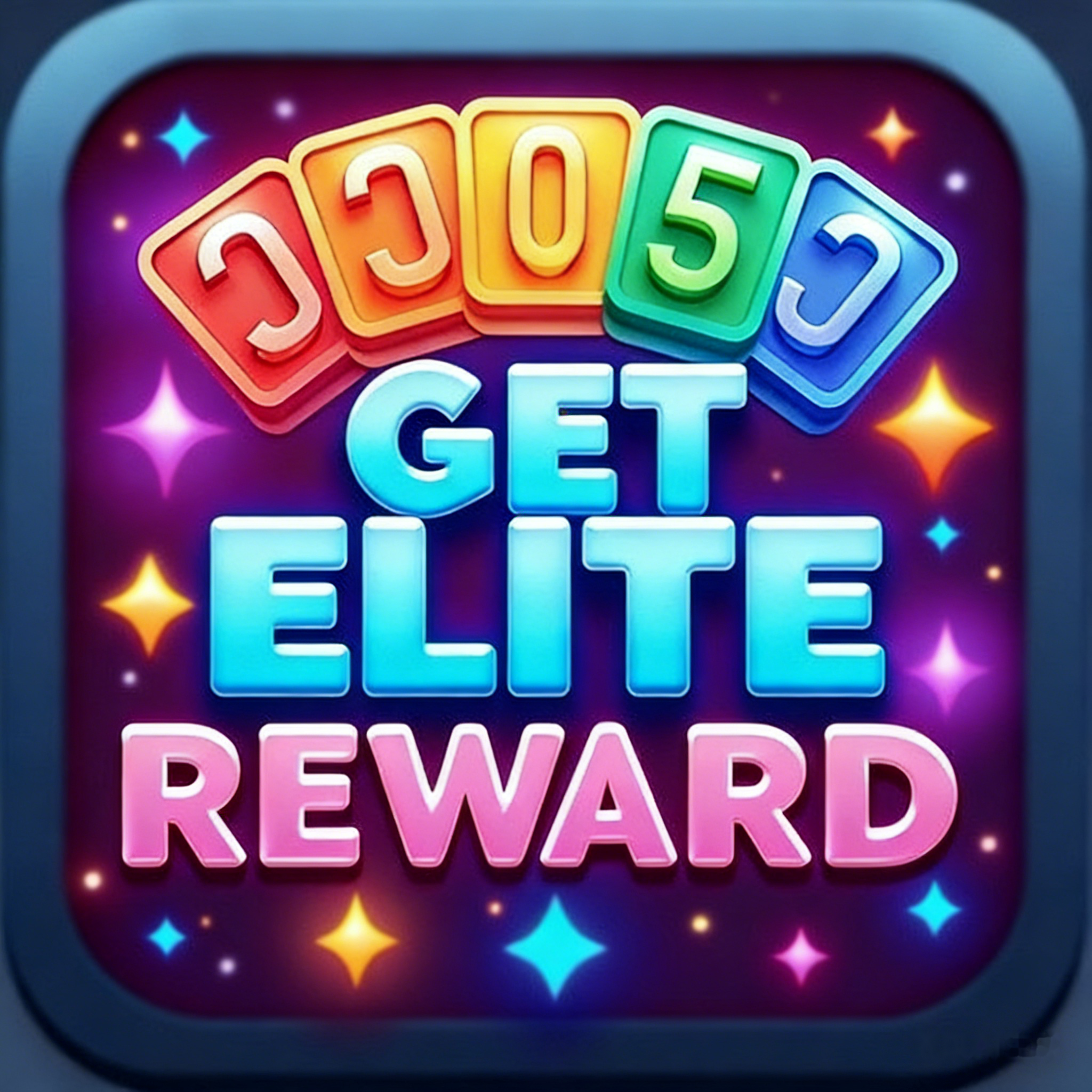 vip345 cadastro preview 2