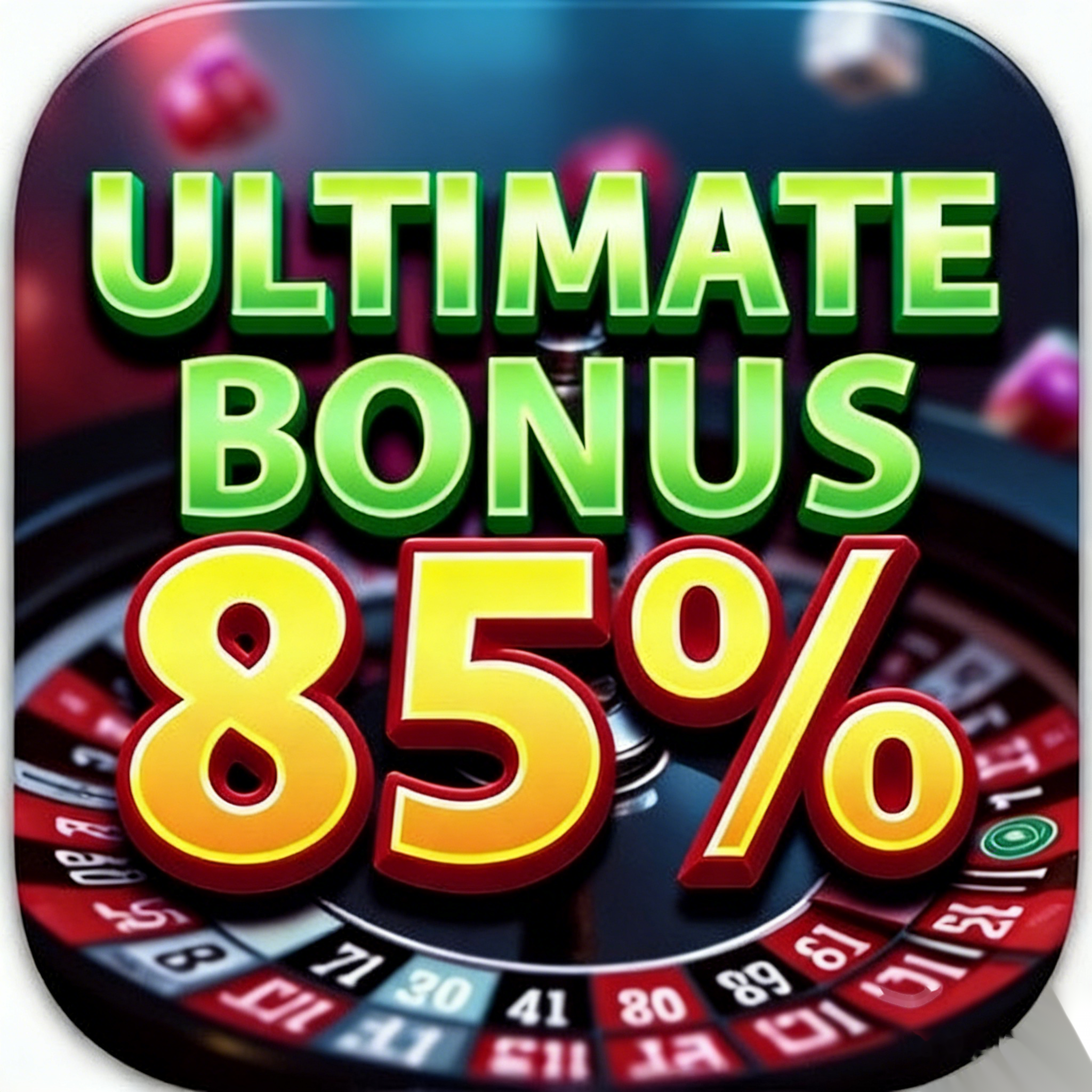 vip345 cadastro preview 3