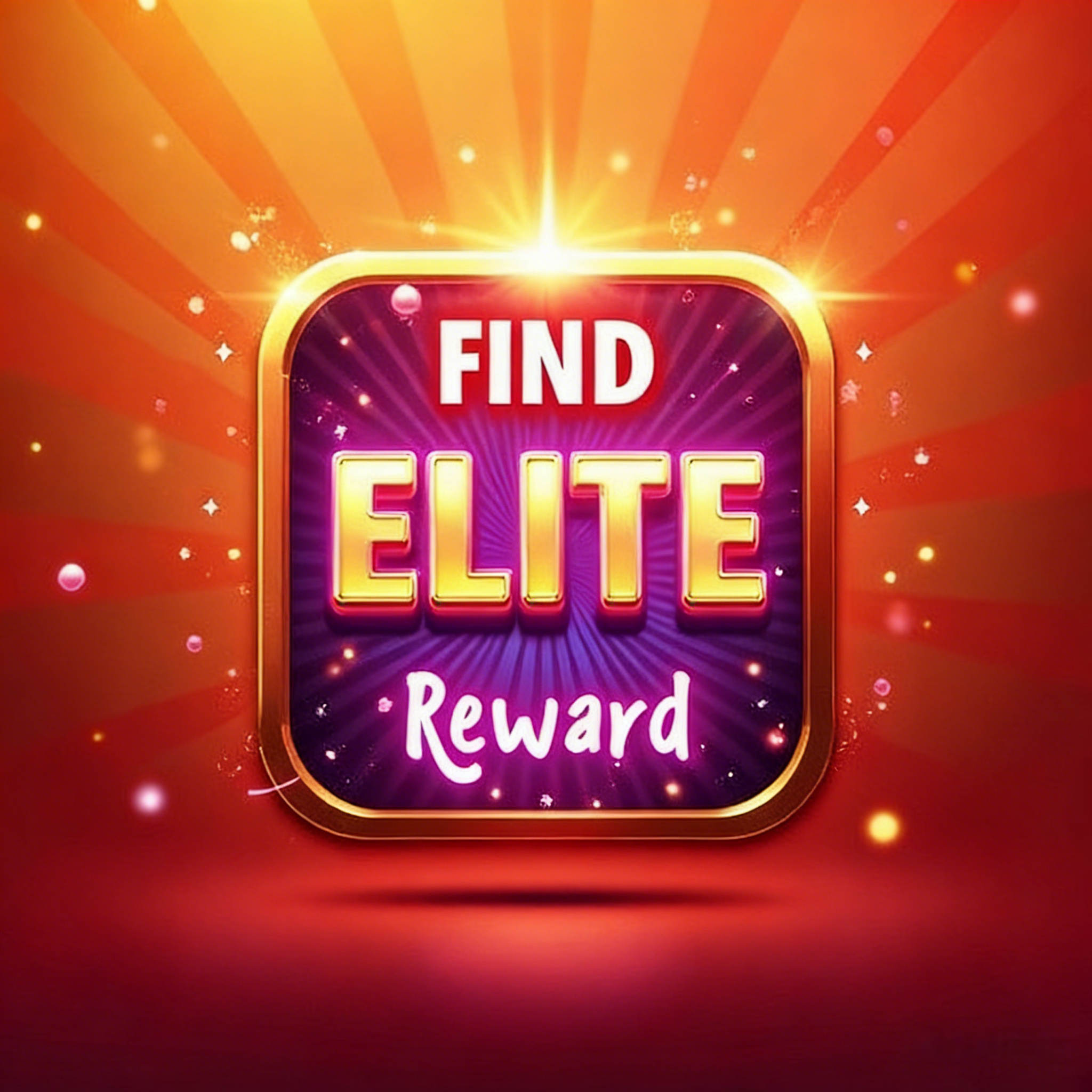 vip345 fortune preview 1