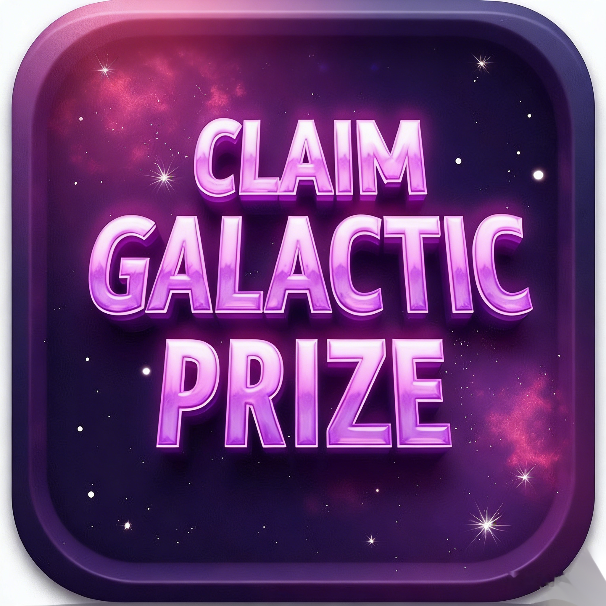 vip345 casino preview 3