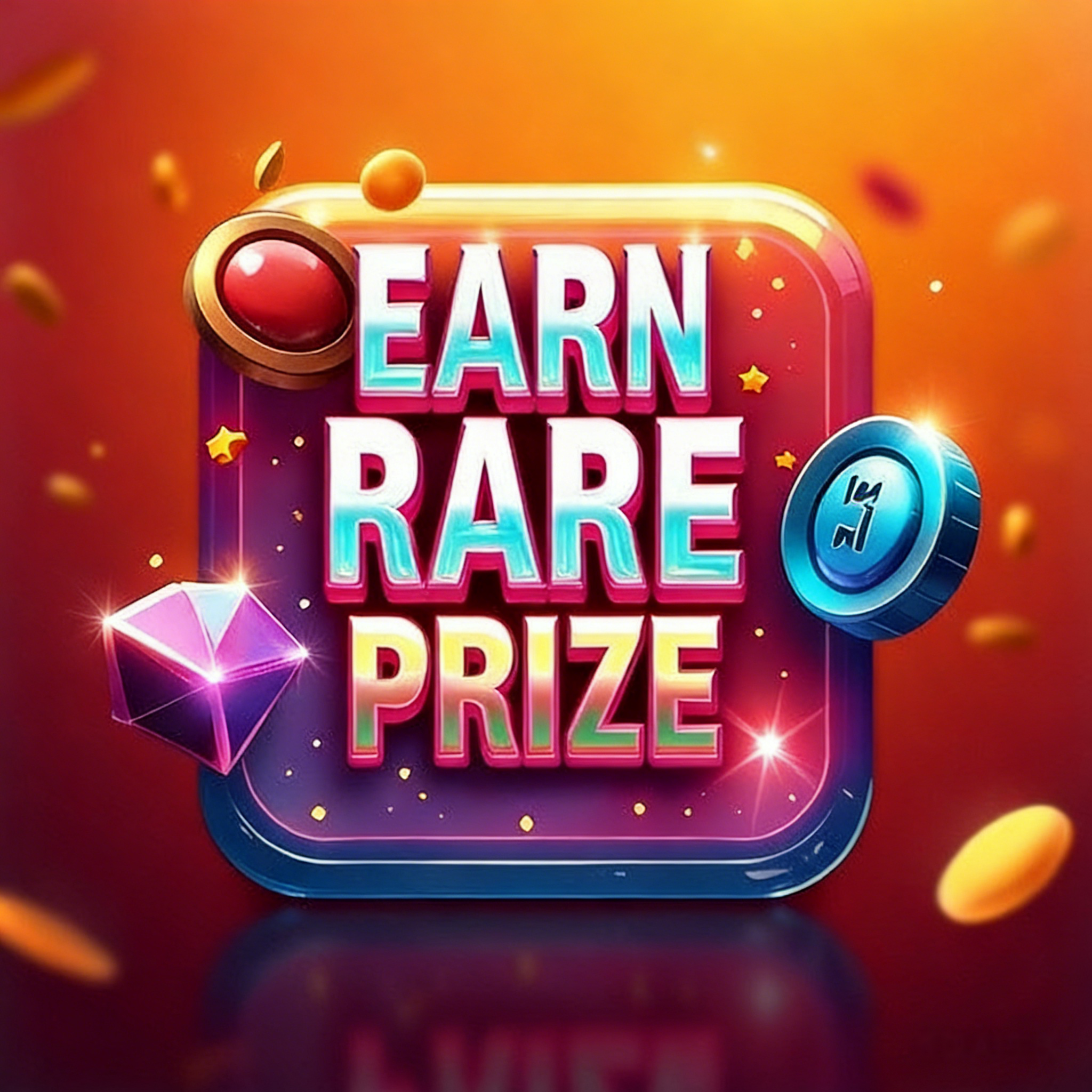 vip345 download preview 1