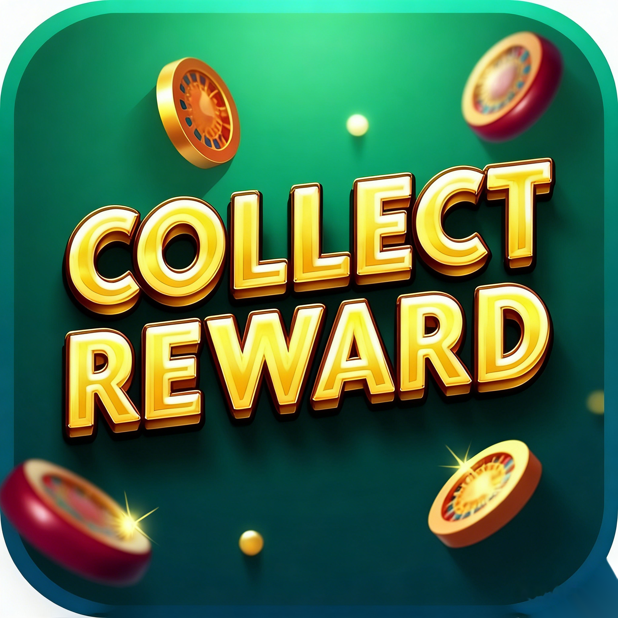 vip345 download preview 2