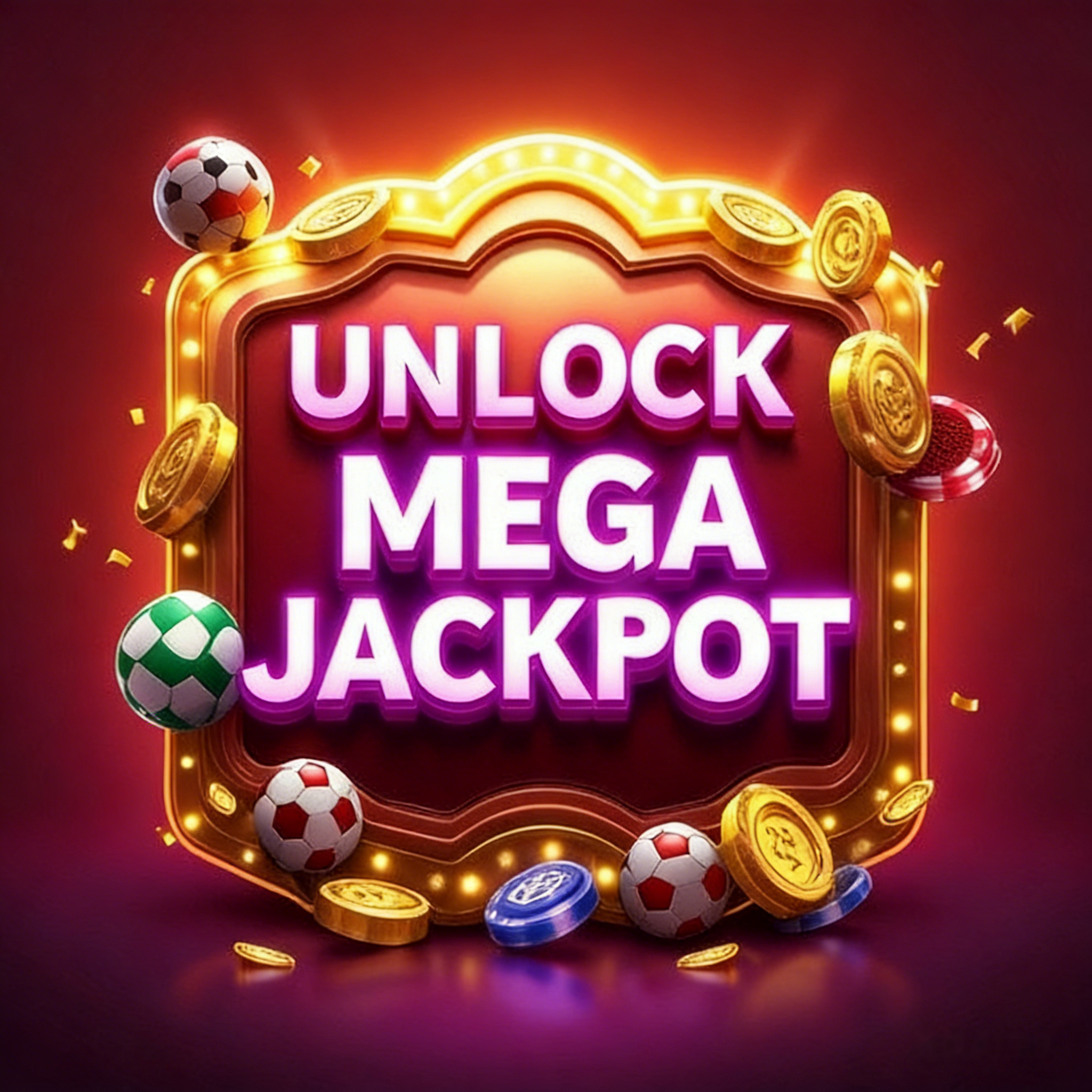 vip345 fortune preview 2