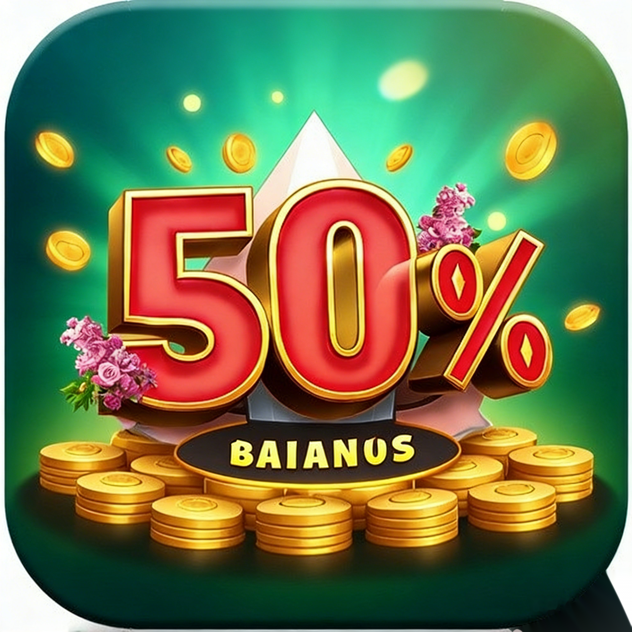 vip345 fortune preview 3