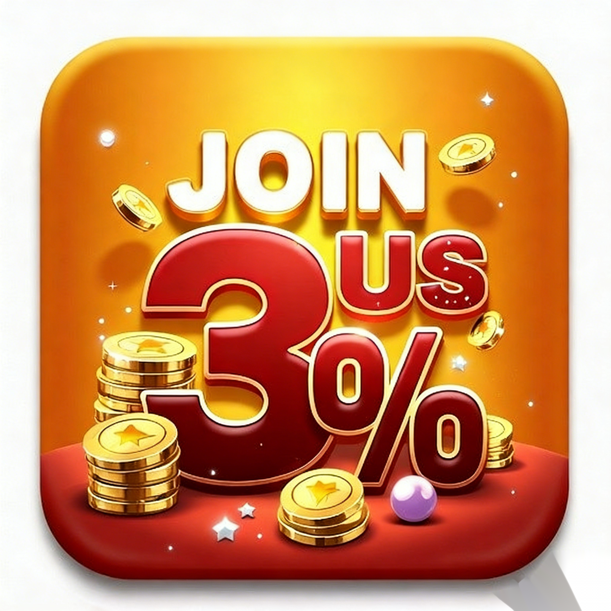 vip345 games preview 2