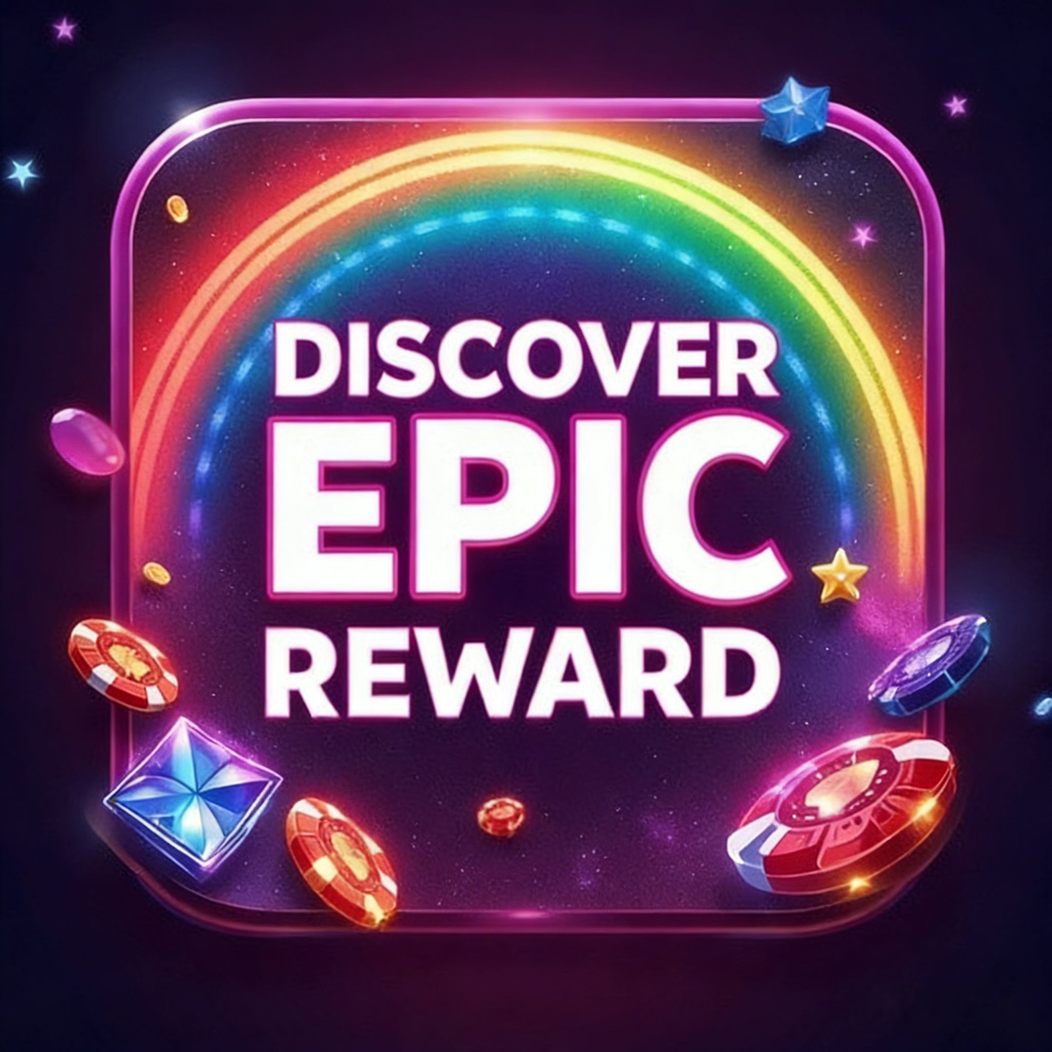 vip345 games preview 3