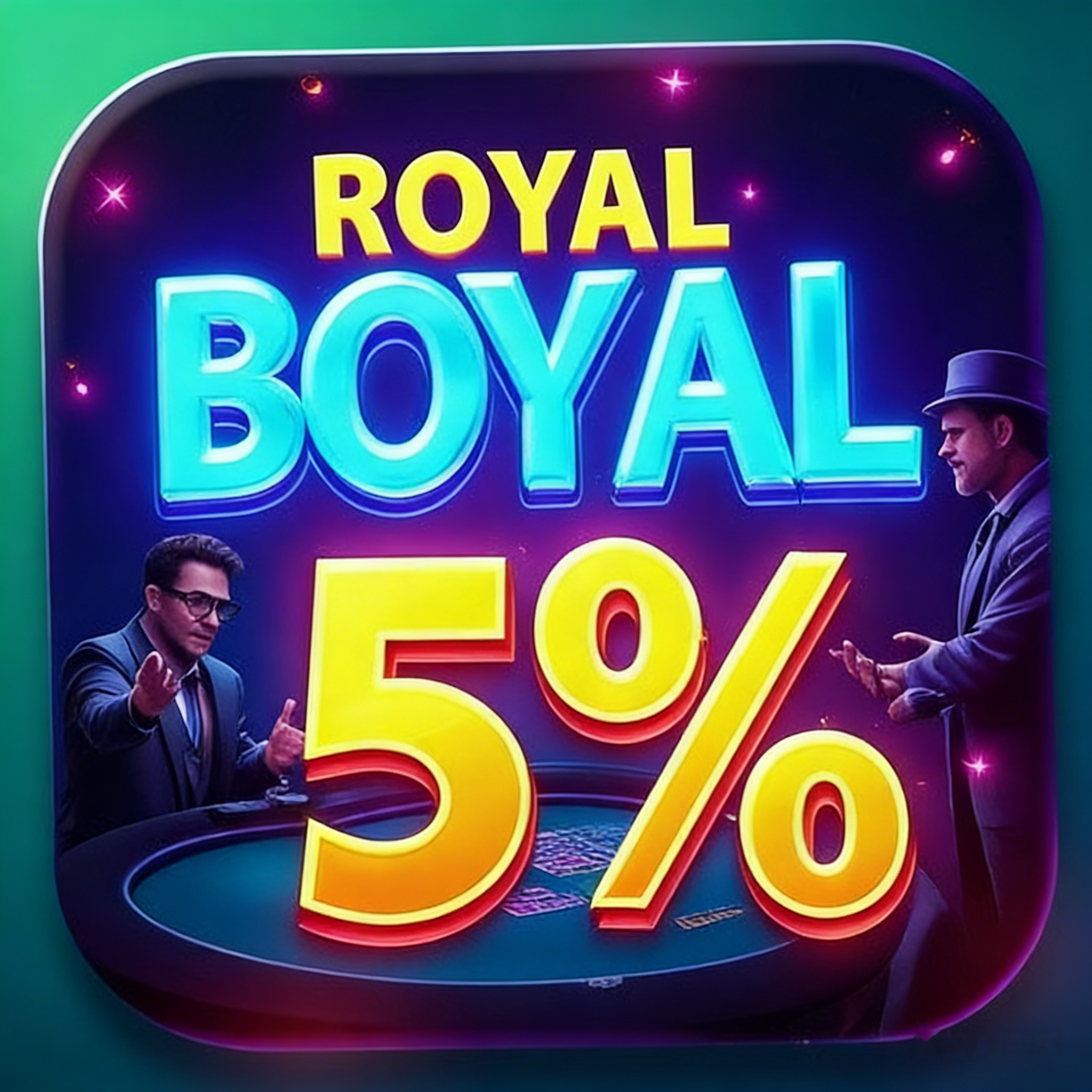 vip345 platform preview 1