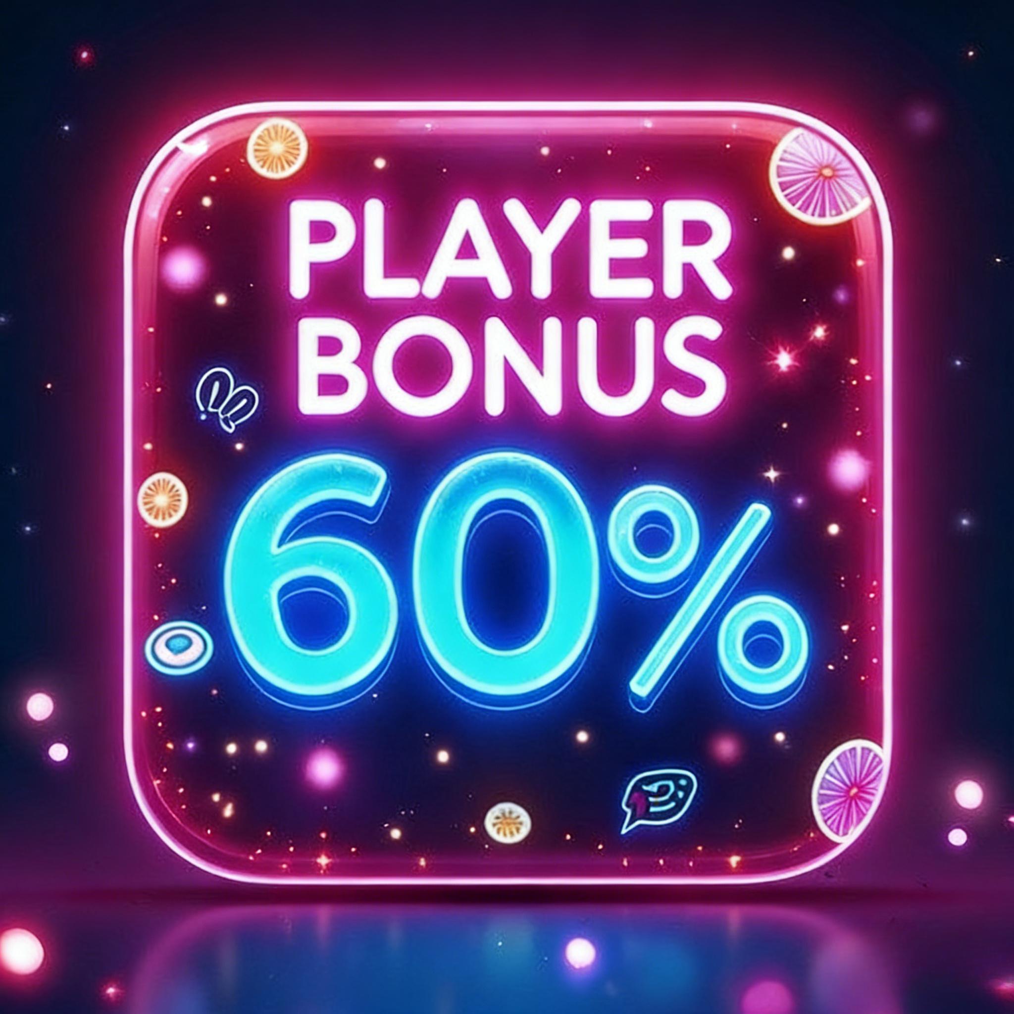 vip345 platform preview 3