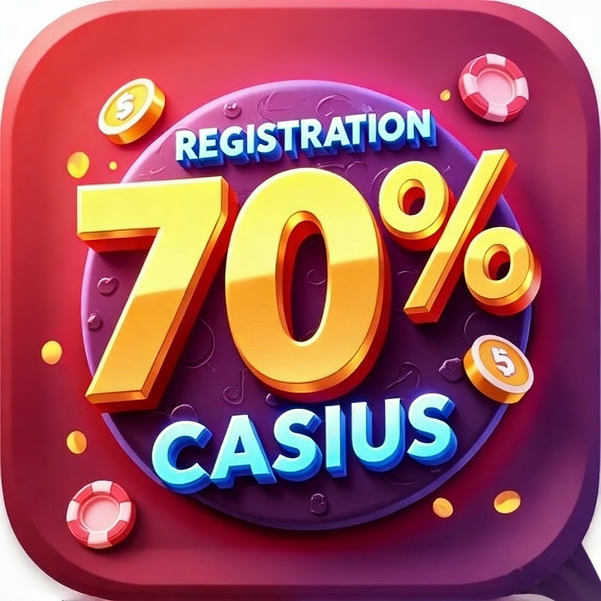 vip345 slot preview 2