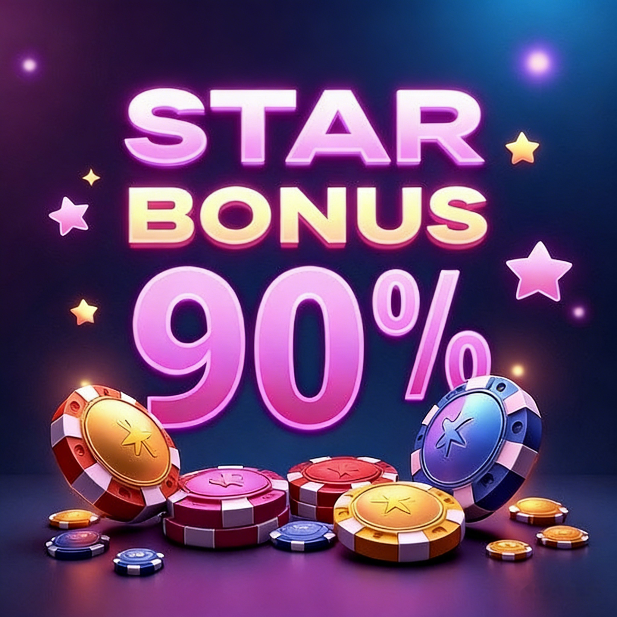 vip345 vip preview 2